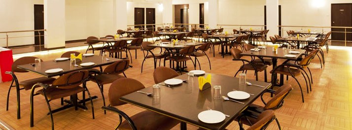 1920/Hotel Atria - Kolhapur 06.jpg